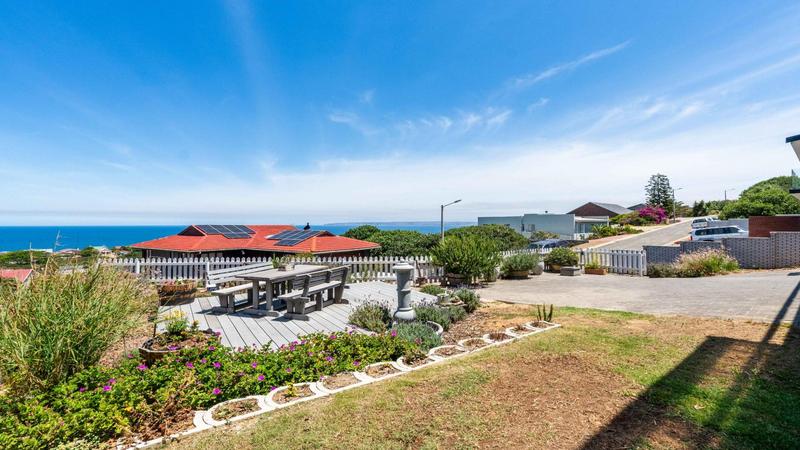 4 Bedroom Property for Sale in Tergniet Western Cape